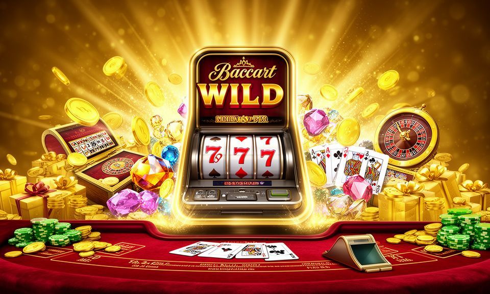 49999bet সাইক্লিং বেট