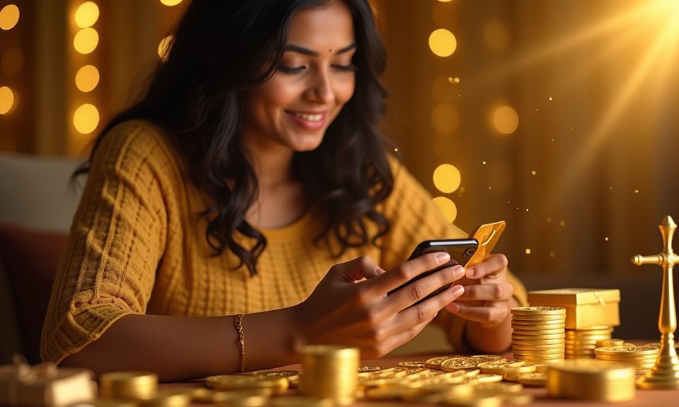 49999bet বিগ বাস স্লট