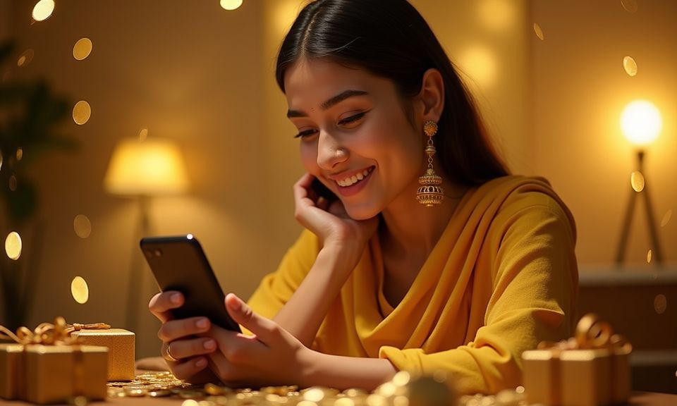 49999bet 49999bet-এ রেজিস্ট্রেশন — এক জায়গায় স্পোর্টস ও ক্যাসিনো