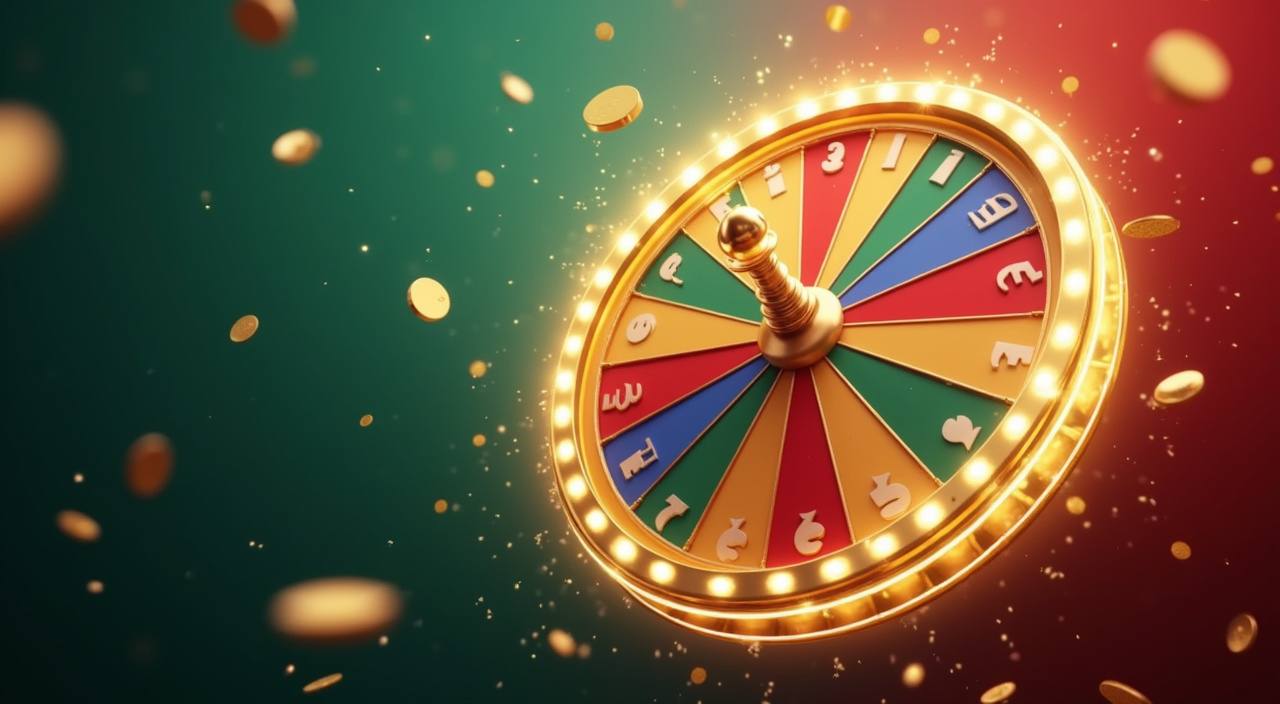 49999bet 49999bet ক্যাসিনোতে লাইভ টেবিল ও স্লট একসাথে