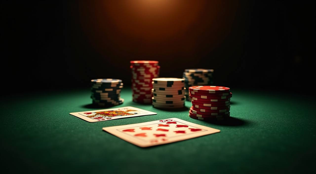 49999bet 49999bet ব্যবহারের আগে শর্তাবলী জানুন