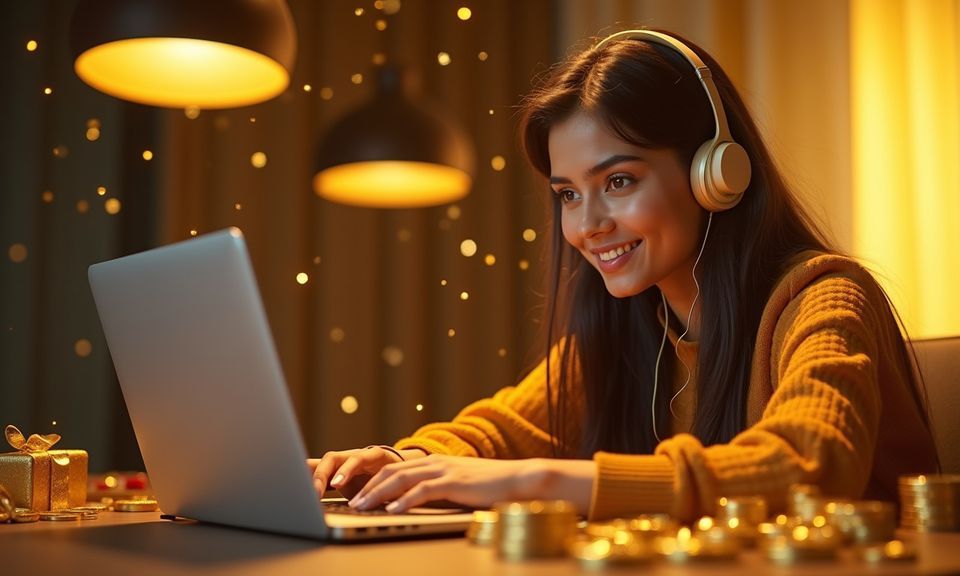 49999bet আপনার প্রশ্নের জবাব এক জায়গায়