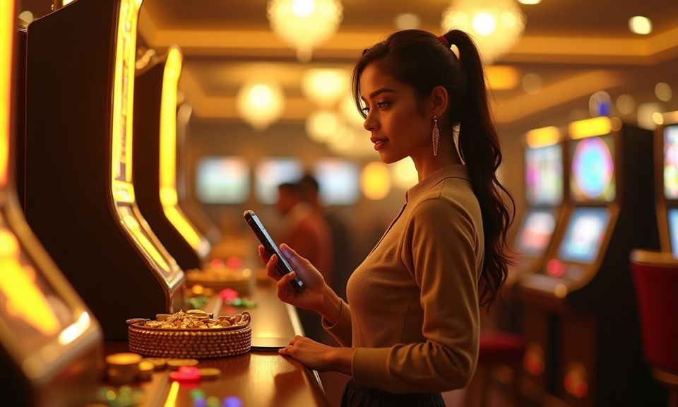 49999bet casino app visual