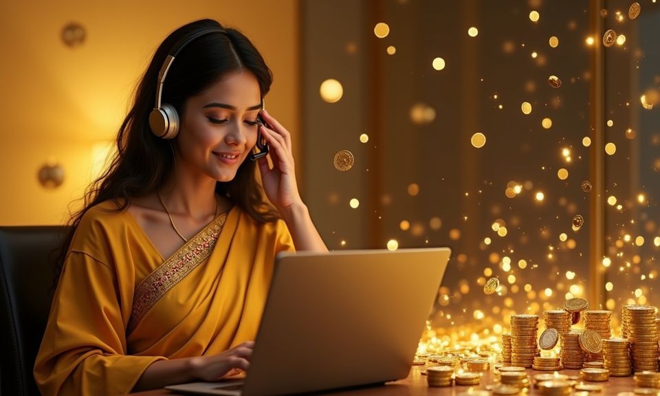 49999bet তায়কোয়ান্দো বেট